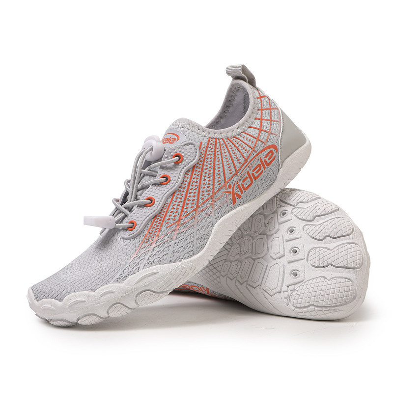 라이트 그레이*563