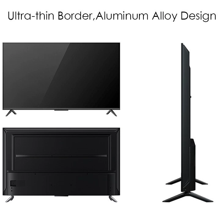 Телевизор оптом, 32inch, 32inch
