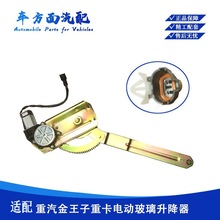 �m������������늄������� ���S���T�����������������T���u���C