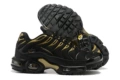 Black earthy yellow