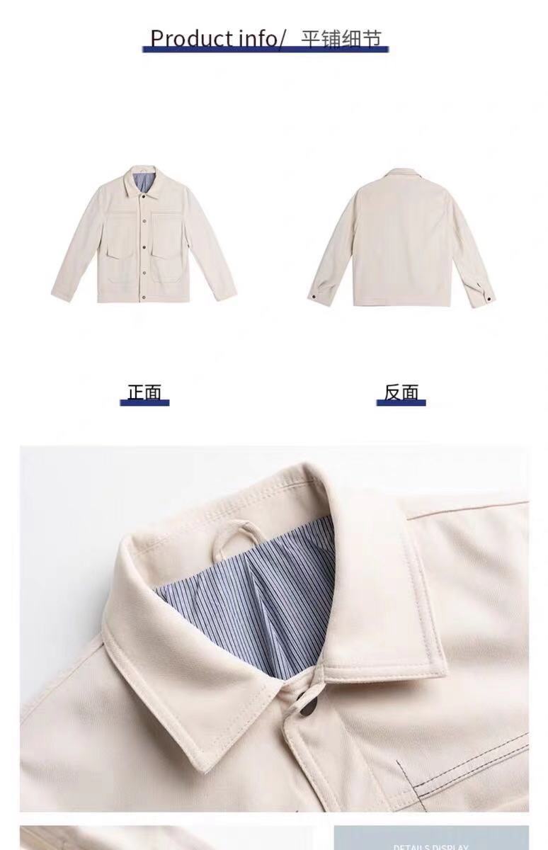 i2uUjf6mxdTrdS48SAR3xF5S/y7ROsLOo036