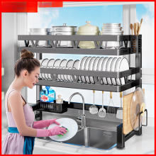 �N��ˮ�������̨����P�ռ{�ܶ๦��ϴ���ˮ���Ϸ�����ܞrˮ��