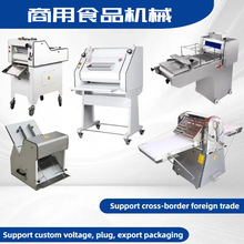 ��������ʳƷ�Cе ��F�։K�L�A�O�䉺����� �������ΙC