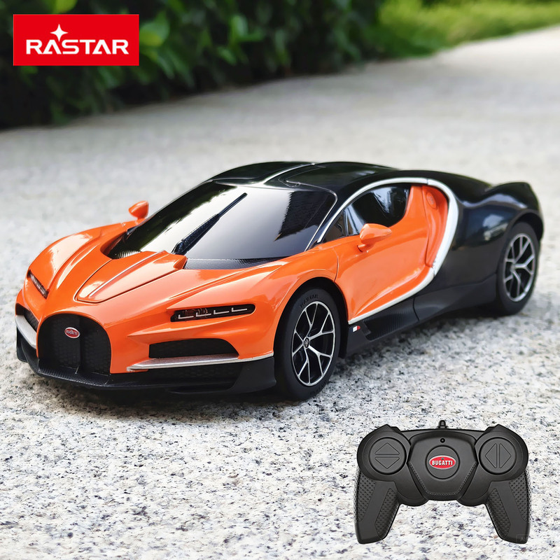 Xinghui Bugatti Tourbillon Remote Control Car Kidsren's Rc Remote Control Car Toy Racing Boy Sports Car Model Xinghui Bugatti Tourbillon Remote Control Car Kidsren's Rc Remote Control Car Toy Racing Boy Sports Car Model