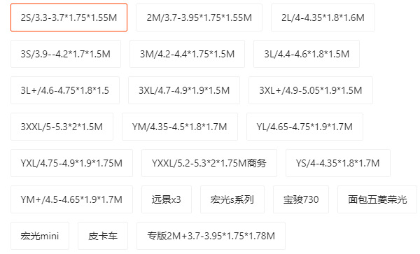 gG2cif6jytS1r/S4Pw3jvBbRyFQmUbeSbhXO