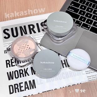 kakashow���ᶨ�yɢ����Ȼ�֊y��ˮ���Ͳ���Ó�y���yɢ�ێ��ۓ�