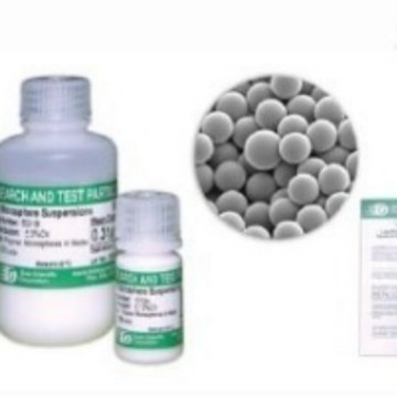 Duke 7640A 7000系列共聚物微粒悬浮液