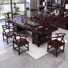 ��̴ľ��ľ������ һ�����ζU�⹦���̨