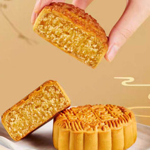 ̩ɽɢbζɳˮSKӬF؛