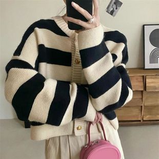��ϵ㼑М����L�l�yᘿ��_��2024�＾�¿�ܛŴ�p�g�@��ë��Ů����