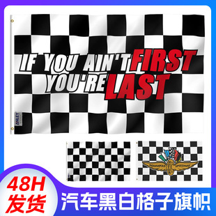 ��ɫ��ɫ������ِ܇�����܇ِ�±�ِ���I��Ħ��܇��������]3*5