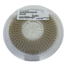 集成电路;贴片式LED;RGB彩色灯珠