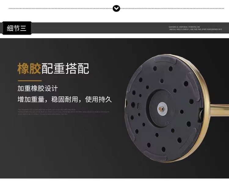 微信图片_202203021513556