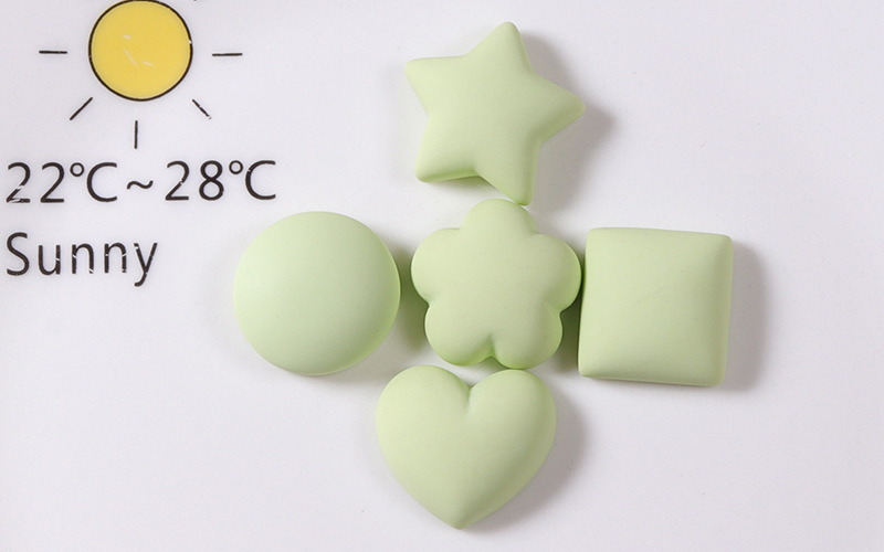 IMG_3872 - 副本.JPG