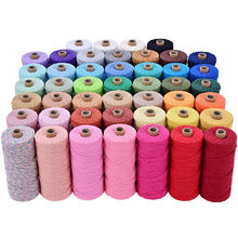 3mm100�װ�о���K��ɫdiy�ֹ������޾��K��̺�K�K�������K�b��K