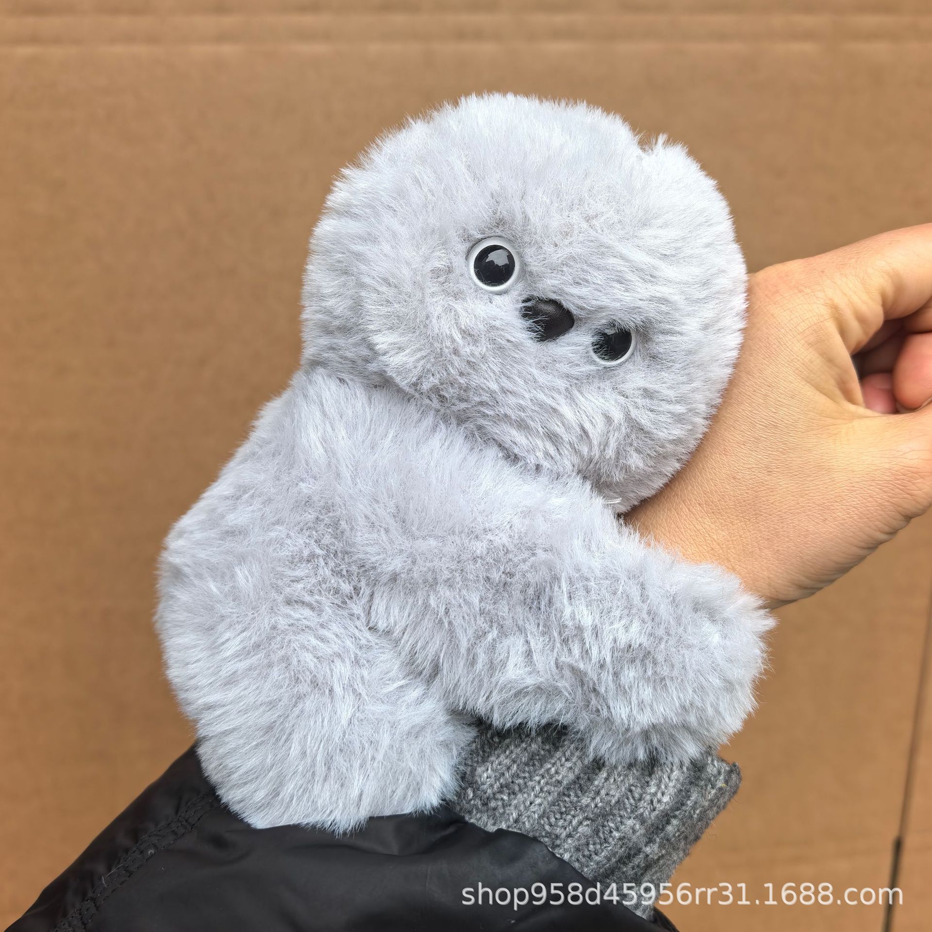 ff47ca15e2de14b9de166278296c3a