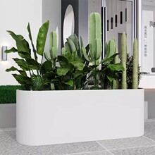 ���⻨��V�����������F���ܻ���d�L���λ���չʾ���Ļ���M��