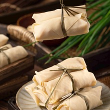 خarYǧʳ;WtƤƤ˽˷