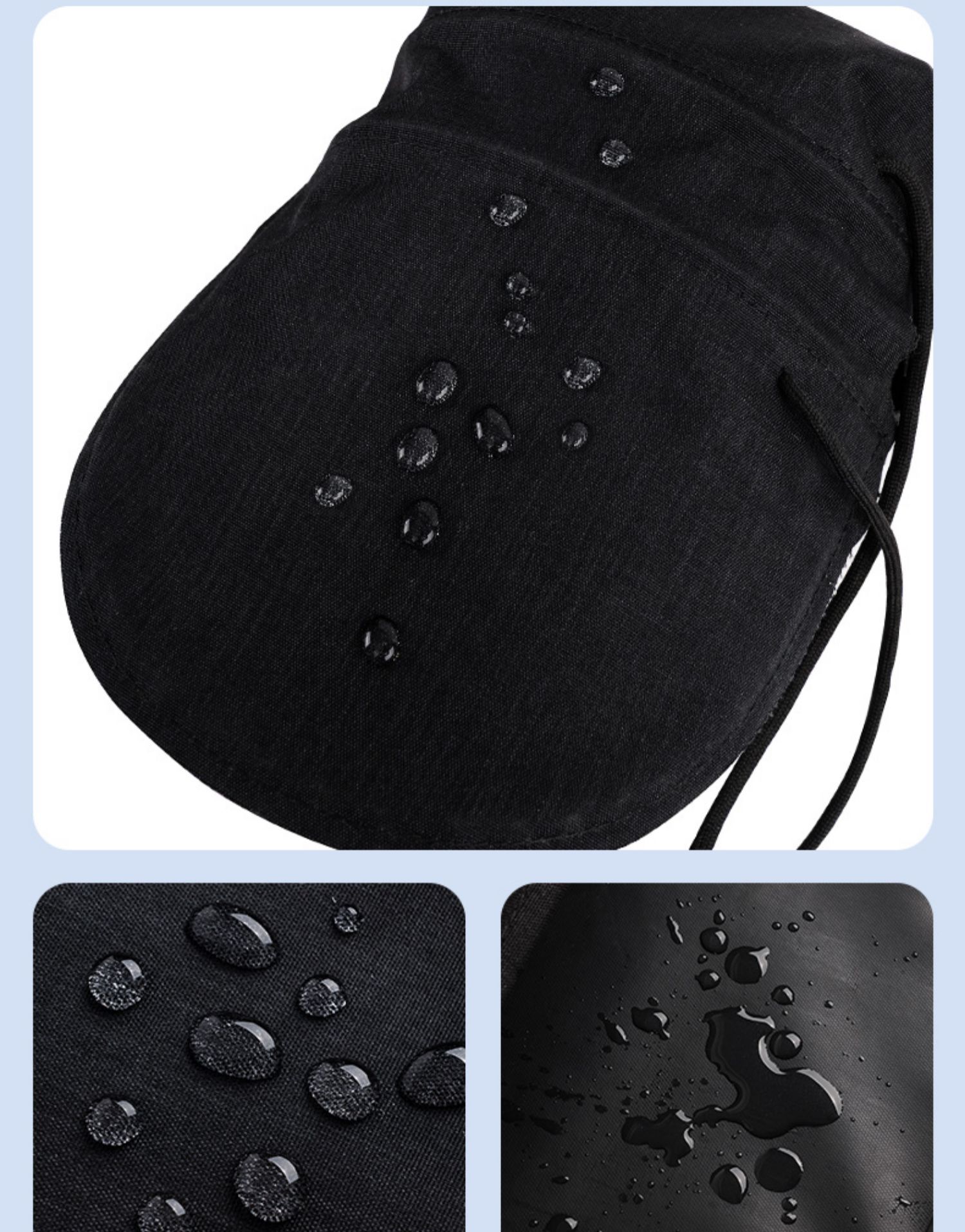 Electric car hand cover wholesale summer sunscreen gloves sunscreen waterproof windproof hand guard motorcycle hand cover