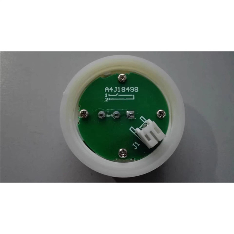 适用于贝斯特电梯按钮A4J18498 A4J18641 电梯电话警铃 电梯按键