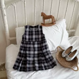 童套装;连身衣、爬服;童裤