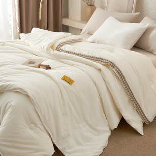 ��ĸ����朿ɫ�󶹵��ױ����ﶬ�Ӻ�ů�p̥�ļ����챻о�؃r