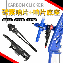 ����Ƭ���������������Ƭ̼���Ƭ��̖Ƭ��׼�����b�Ԏ��ռ{��