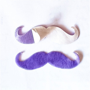 ���ӻ��y�����  �ݳ����ӵ���