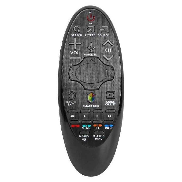 Подходит для SAMSUNG BN59-01185F BN59-01185D BN59-01184D BN59-01182D