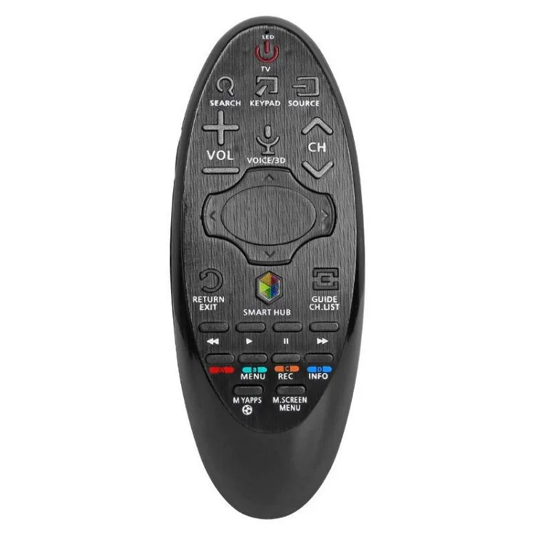 Подходит для SAMSUNG BN59-01185F BN59-01185D BN59-01184D BN59-01182D