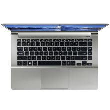 【一件代发】适用三星500R4K,900X5L，900X5M,500R4H,370E4键盘膜