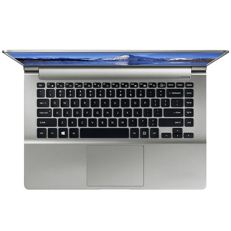 【一件代发】适用三星500R4K,900X5L，900X5M,500R4H,370E4键盘膜