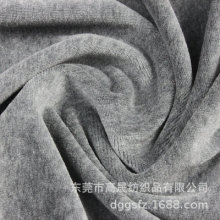 �F؛ CVC���Z�q���� �ޜ����ᘿ�ë���� �ﶬ�Ҿӷ�ж�y�|����