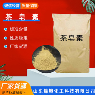 ���������������������ֲ����ȡ������Ԅ�������߰������