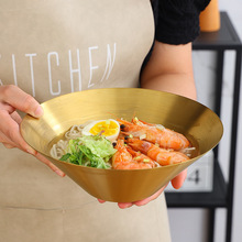 304���P䓹��Pɳ����P���nʽ���������ò͏d��Ʒˮ���P����logo