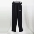 4109-Black