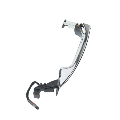 Handle Door Handle, Armrest, handle, handle