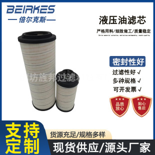 HC2246FCT6H50YT䓏S�����͞Vо�������^�V���V�W�����s�|�Vо
