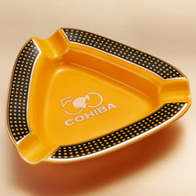 ?ѩ�џ��Ҹ��մɴ�ڏ�3֧�b���ۚWʽ�͏d�bY���b�Ű�ѩ�џ�