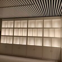 ���П���չ����Й������YƷ�����~���ɹ�չʾ����ľֱ���gչʾ��