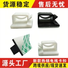 ���Ͼ�������С̖ȫҎ�� ��ճ�������z���������þW��늾��ռ{��