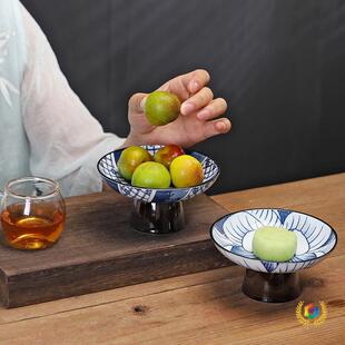 ?��ʽ�໨�մɹ��P���c�P�c�ıP�͹ŶU����ÿ͏d�͹Ÿ��_ˮ���P