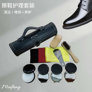 �S�����l����Ь��Ьˢ���bƤЬ�o�����bͲ�̝����B��Ь���߰�