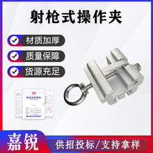 �䘌ʽS�;��A��늾�·�߉��������A���^�����bж���A�����