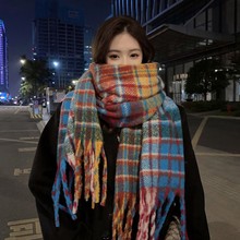 n͹ŲɫӇŮﶬٴӺůՇвɫK