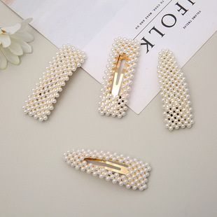 �n������W�t�ֹ���������bb�A����l�A���s�l��Ůʽ�����Aһ�֊A