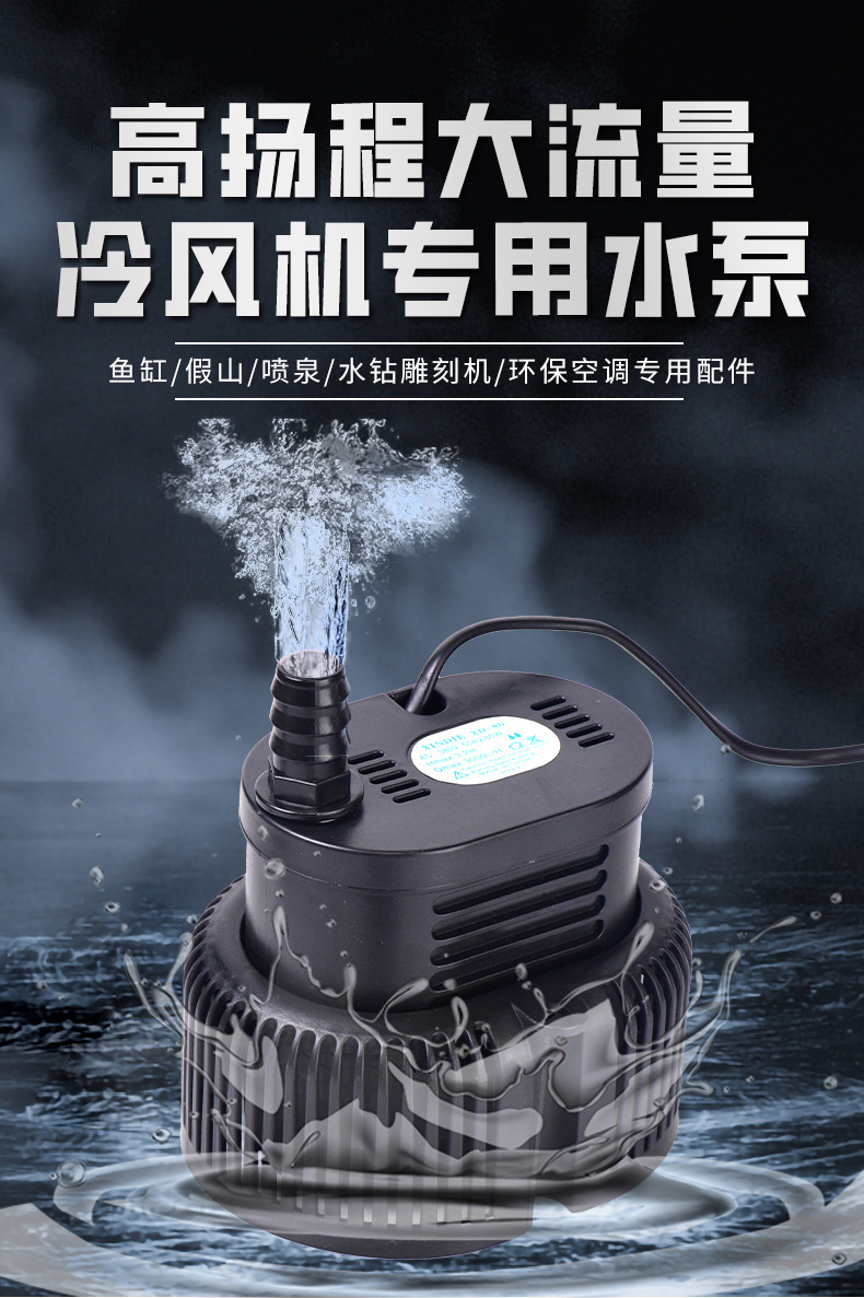 详情_01.jpg