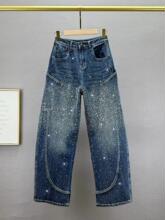 �M�ţ��ѝ�п�ѝ2026���＾�¿����e�����@�ݚW��վ����ѝ�Lѝ��