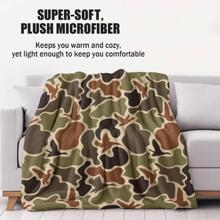 �������y��ܛ��ů˯̺���m���m�që̺�Ӽ��k����������