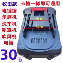 ��ݙC�늳������ͨ���ʹ��������늄�늳��䏰������漢��վ